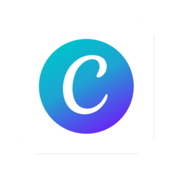 canva ; intégration ; emity canva