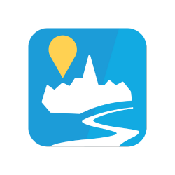 intramuros ; intégration ; emity intramuros