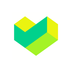 veolys ; intégration ; emity veolys