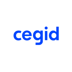 cegid ; intégration ; emity cegid