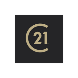 century 21 ; intégrations ; emity century 21