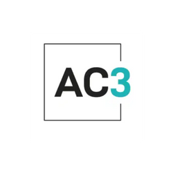ac3 ; intégrations ; emity ac3
