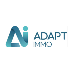 adapt immo ; intégrations ; emity adapt immo