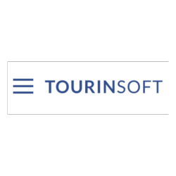tourinsoft ; intégration ; emity tourinsoft