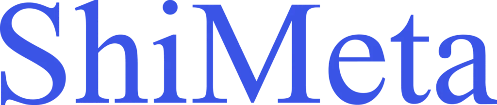 ShiMeta, Partenaires