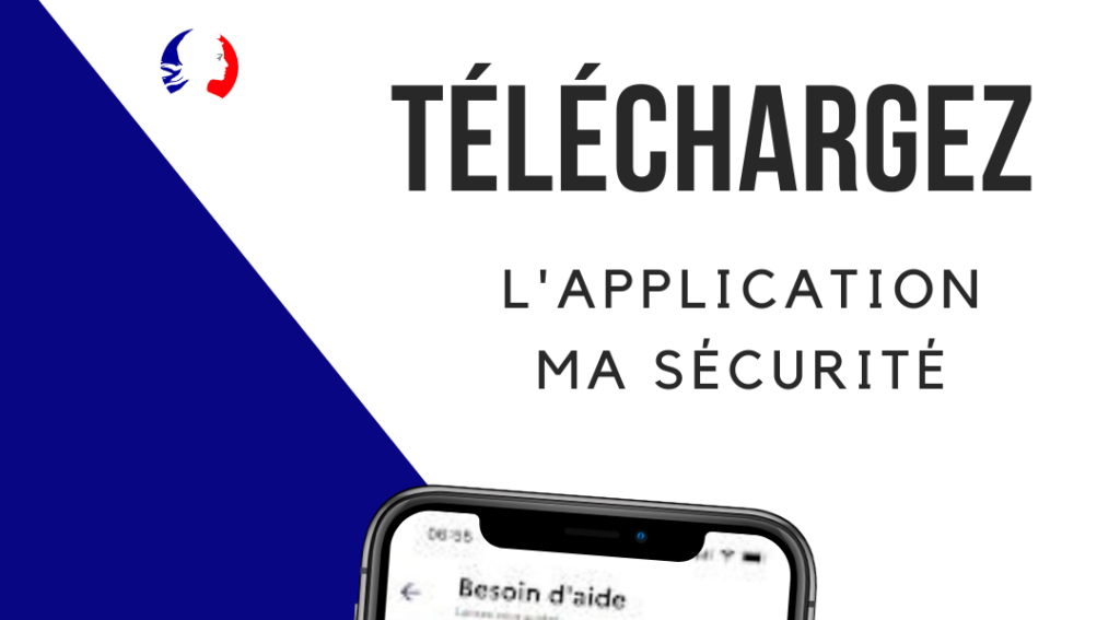 template ; transports ; canva ; emity template ; transports ; canva ; emity