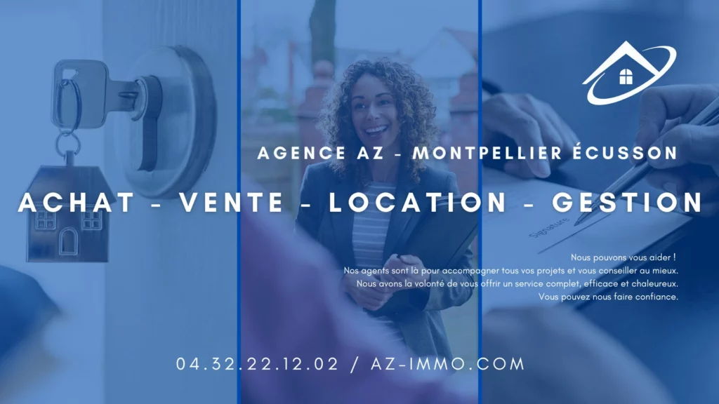 template; immobilier; affichage dynamique; agence; emity; canva template; immobilier; affichage dynamique; agence; emity; canva
