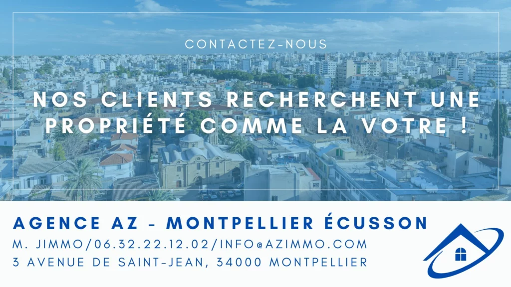 template; immobilier; affichage dynamique; agence; emity; canva template; immobilier; affichage dynamique; agence; emity; canva