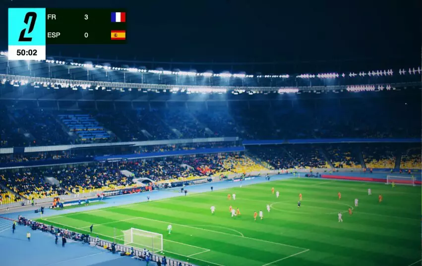 scoring ; diffusion ; sports ; affichage dynAMIQue ; logiciel ; championnat scoring ; diffusion ; sports ; affichage dynAMIQue ; logiciel ; championnat