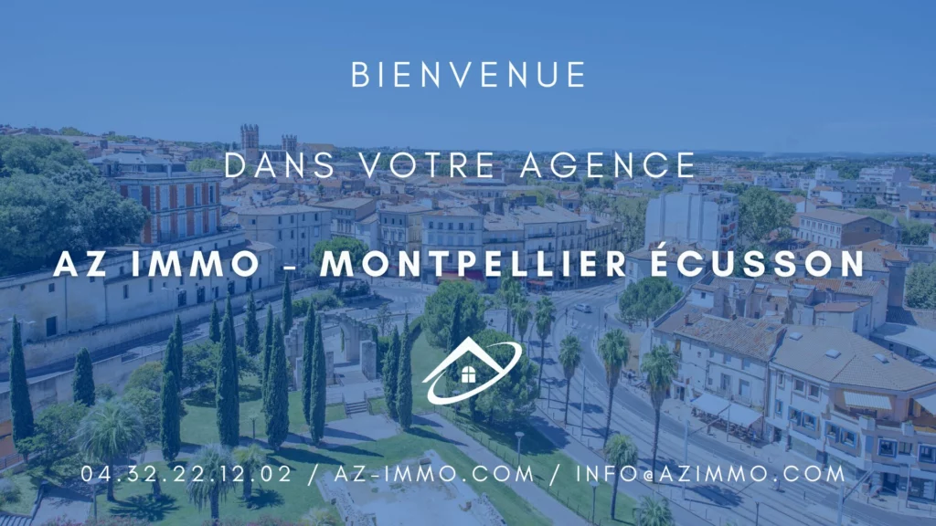 template; immobilier; affichage dynamique; agence; emity; canva template; immobilier; affichage dynamique; agence; emity; canva