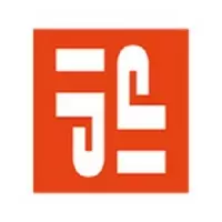 Logo Ipsilan Networks