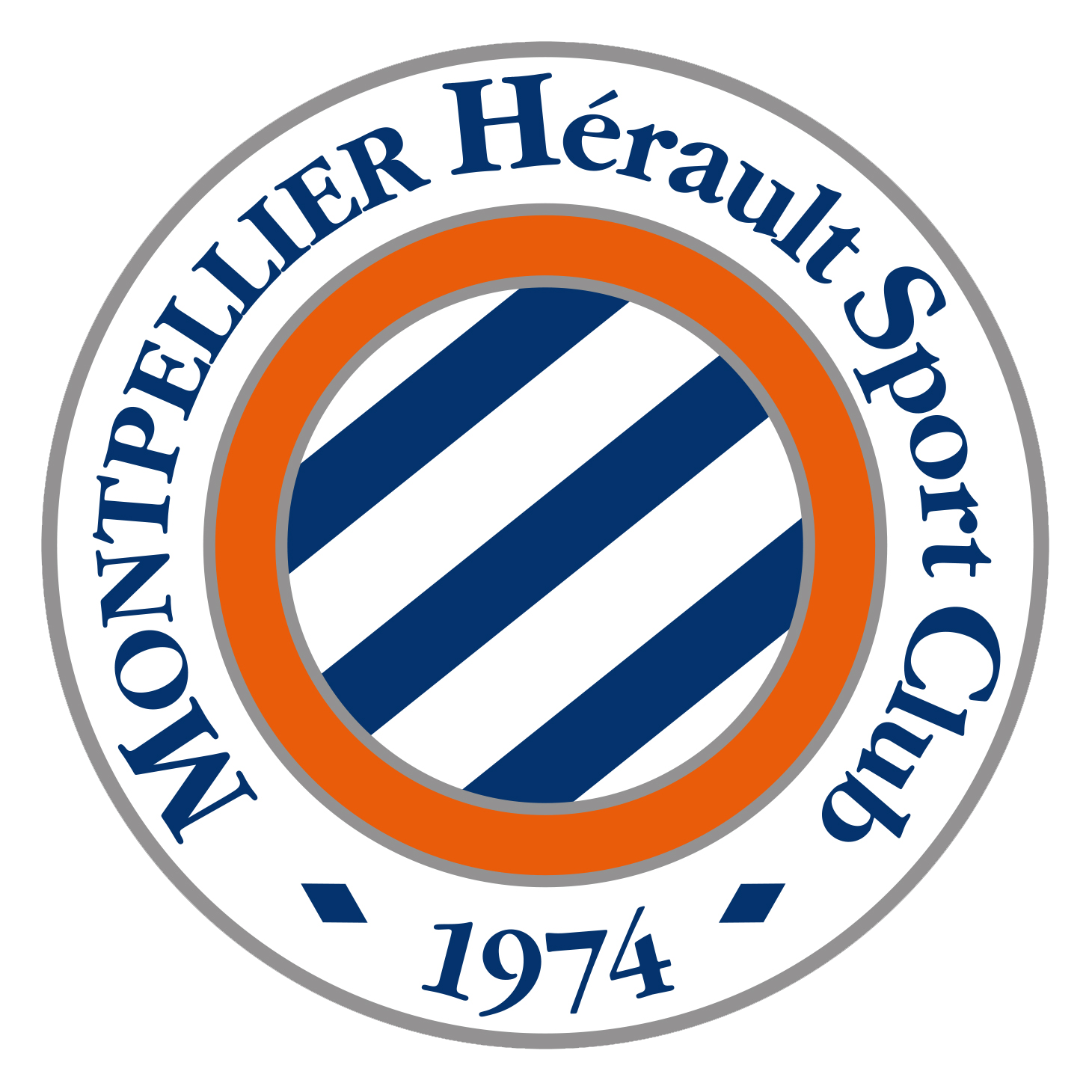 Logo MHSC