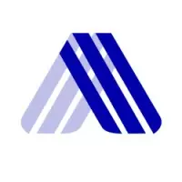 Logo Acadia