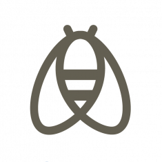 Logo Apidae