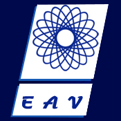 Logo EAV