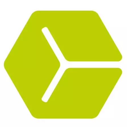 Logo La Boîte Immo