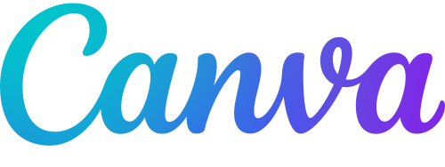 Canva logo, EMITY partner