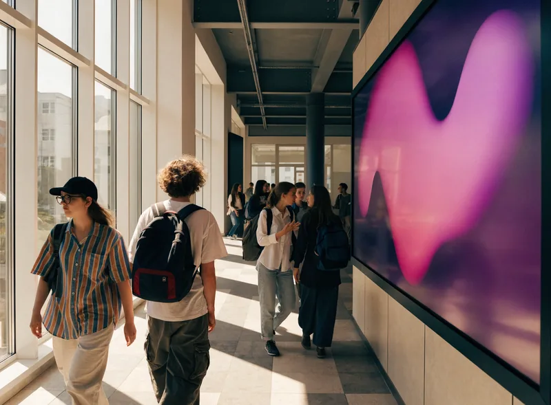 emity-secteur-education