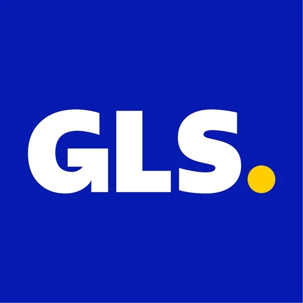 Logo GLS