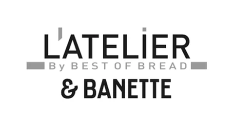 Logo Atelier Banette, client EMITY