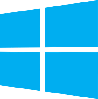 Logo Windows