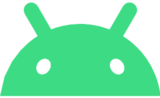 Logo Android