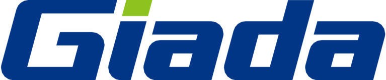 Logo Giada